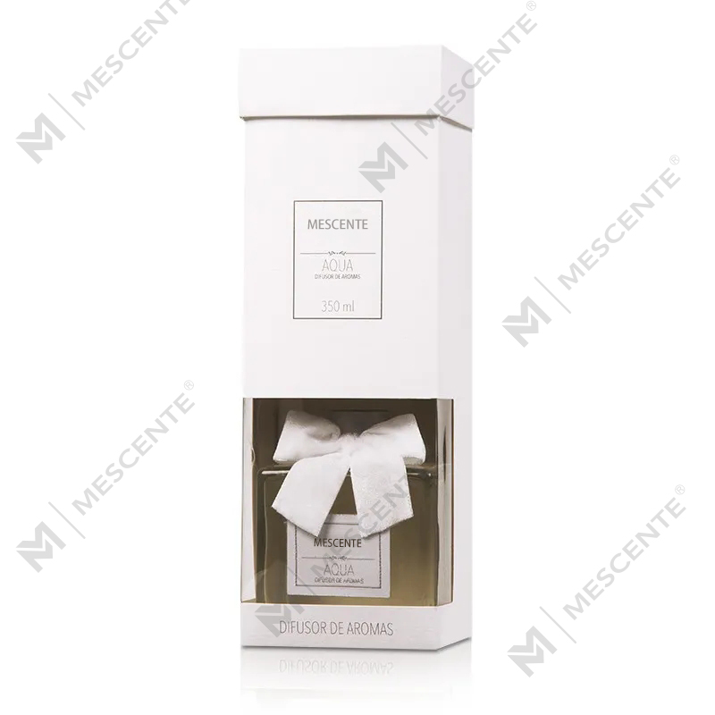100ml Bánh quy Giáng sinh Hương thơm phòng Nước hoa gia đình Máy làm mát không khí Hương thơm thơm Máy khuếch tán sậy Quà tặng
