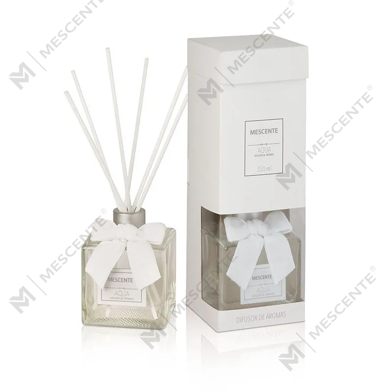 100ml Bánh quy Giáng sinh Hương thơm phòng Nước hoa gia đình Máy làm mát không khí Hương thơm thơm Máy khuếch tán sậy Quà tặng