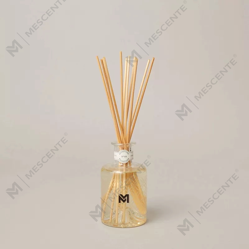 Máy làm mát không khí M&Scent Gruppo Di Reed, Bộ khuếch tán tinh dầu tại nhà Giáng sinh
