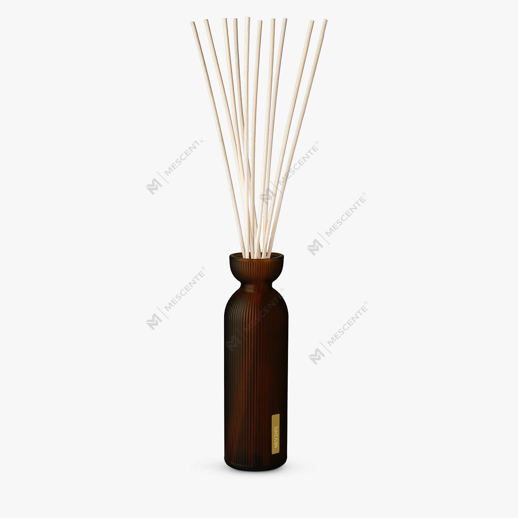 M&Scent chai 200ml sang trọng hóa chất gia dụng bộ khuếch tán nước hoa gia đình