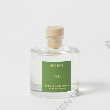 Túi 100ml Thơm Refill Emballage Đổ Hoa Eyfel Pierre Reed Diffuseur Vide Tesori D Oriente