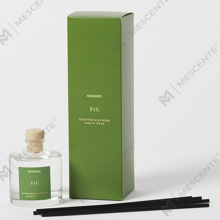 Túi 100ml Thơm Refill Emballage Đổ Hoa Eyfel Pierre Reed Diffuseur Vide Tesori D Oriente