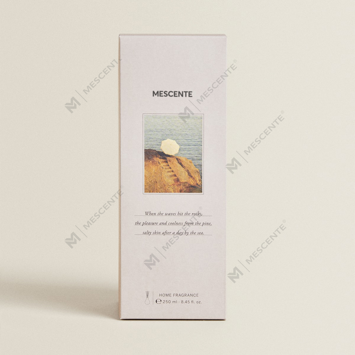 Chai Chất Lượng Cao Sang Trọng Thổ Nhĩ Kỳ Frascos Vidrio Mini Giáng Sinh Hương Thơm Nhà Hương Thơm Khuếch Tán Reed Bình
