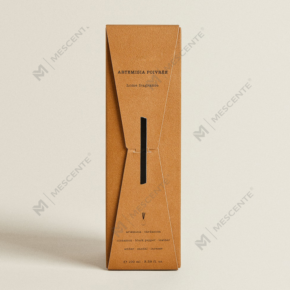 Sang Trọng Lớn Màu Đen Mờ Chai 50Ml 300Ml Hoa Khô Hoa Hương Thơm Tinh Dầu Sậy Khuếch Tán Dầu Bộ Số Lượng Lớn