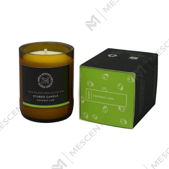 Hướng dẫn sử dụng nến thơm đơn giản